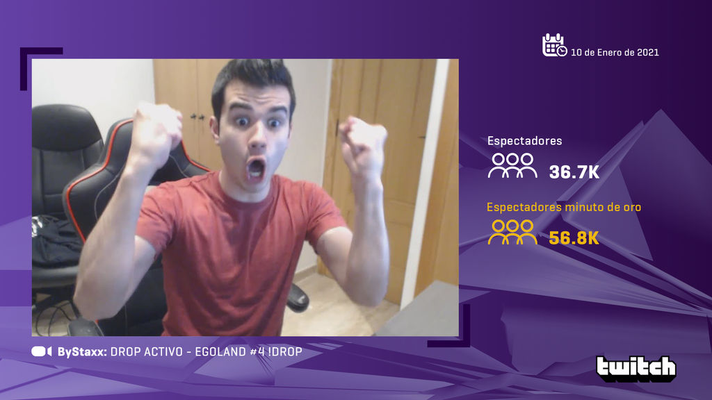 ByStaxx