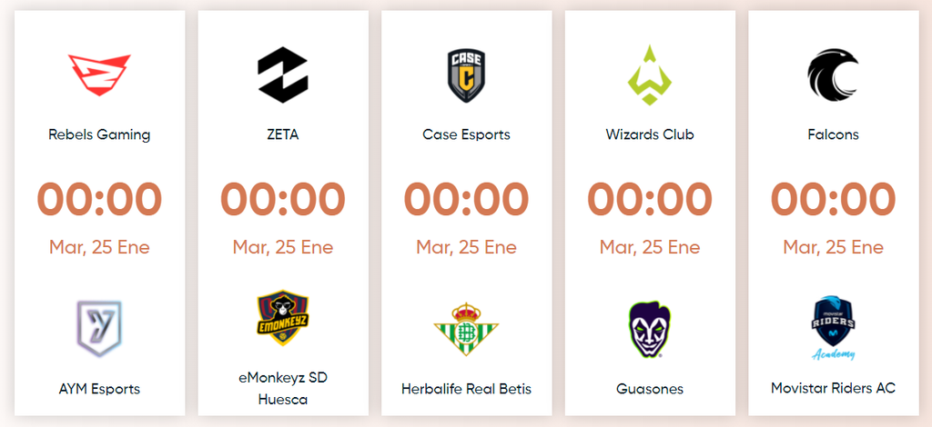 Semana 3 - Jornada 1