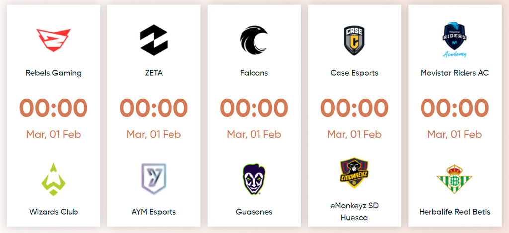 Semana 4 - Jornada 1