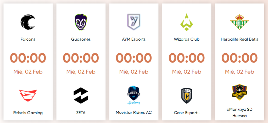 Semana 4 - Jornada 2