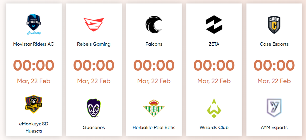 Semana 7 - Jornada 1