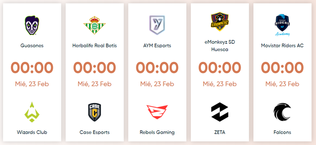 Semana 7 - Jornada 2