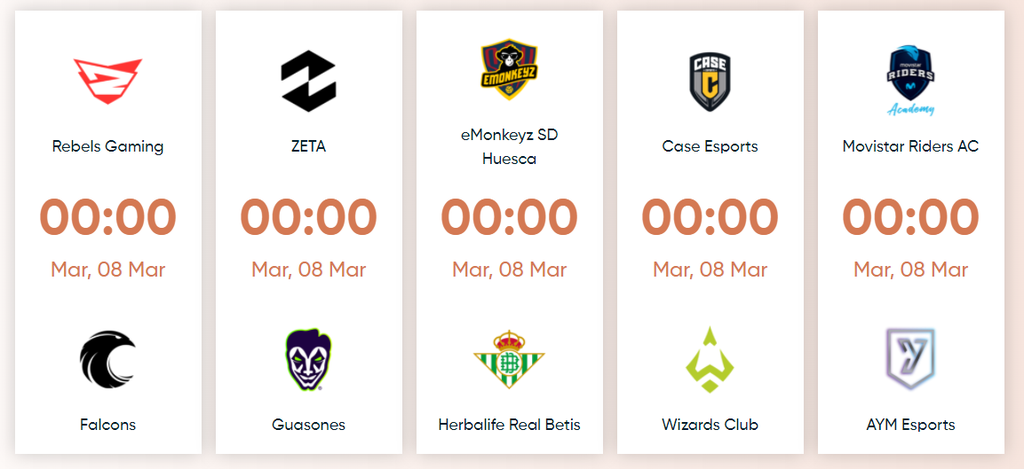 Semana 9 - Jornada 1