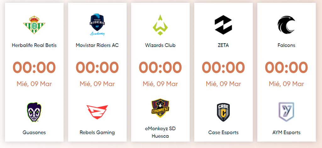 Semana 9 - Jornada 2