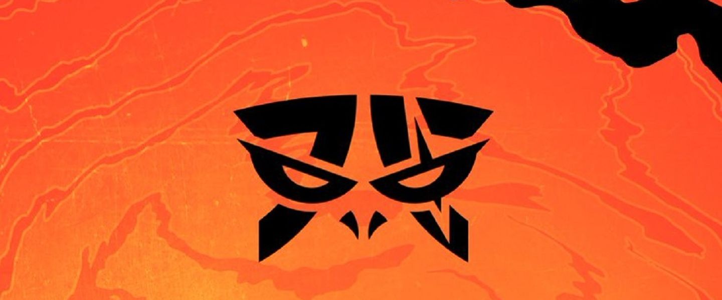 Fnatic Team Queso