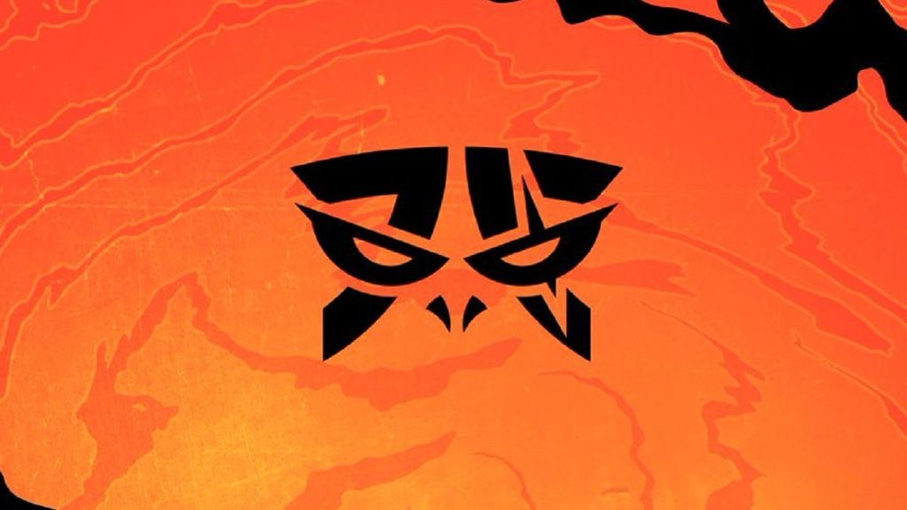 Fnatic Team Queso