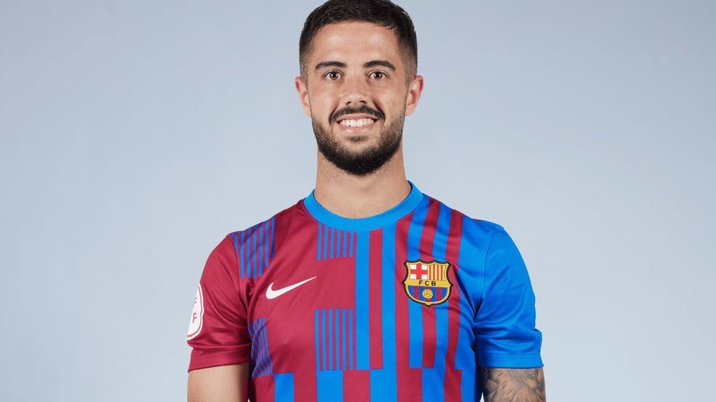 Álvaro Sanz
