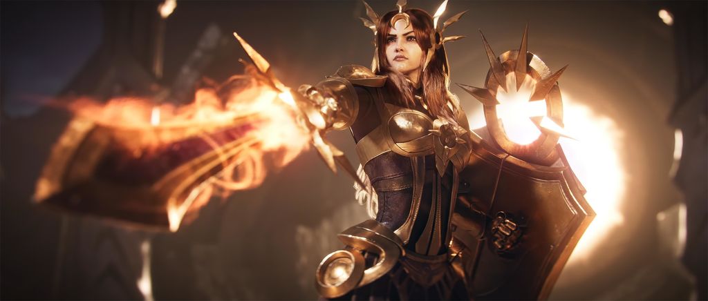 Leona