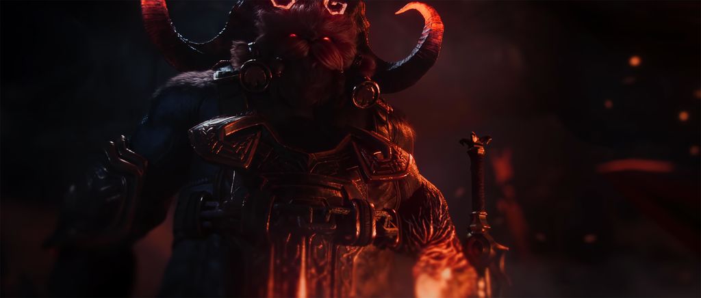 Ornn