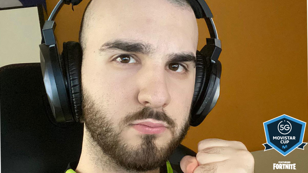 Bazattak
