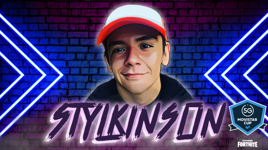 Stylkinson