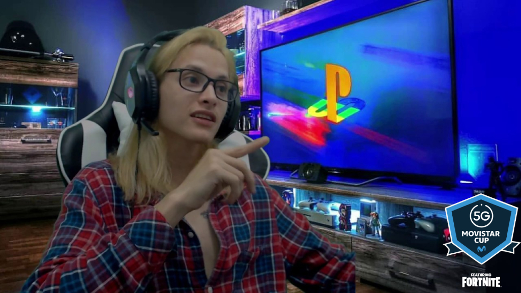 The Wick