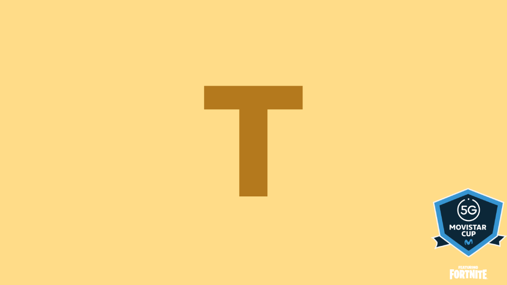 TuManco