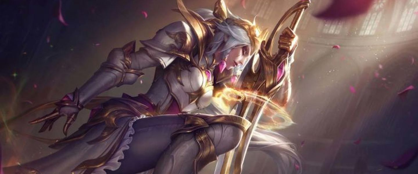 Diana