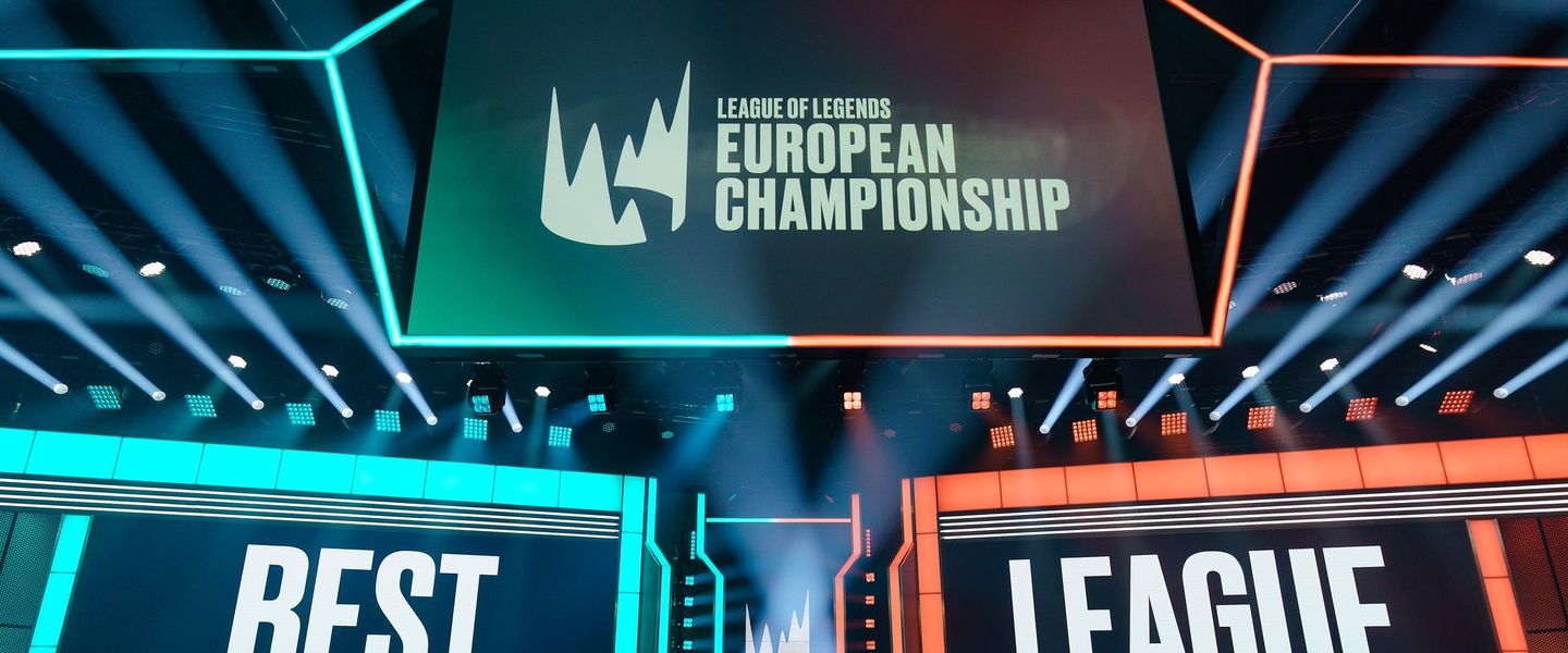 De momento, nos tocará esperar unas jornadas para ver a los jugadores en el estudio
