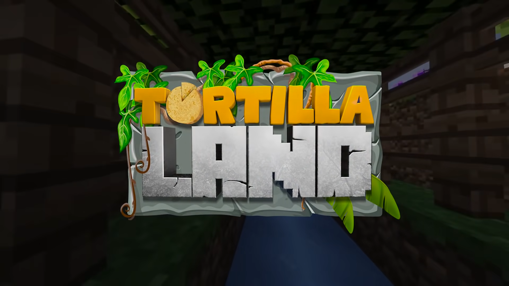 TortillaLand 2