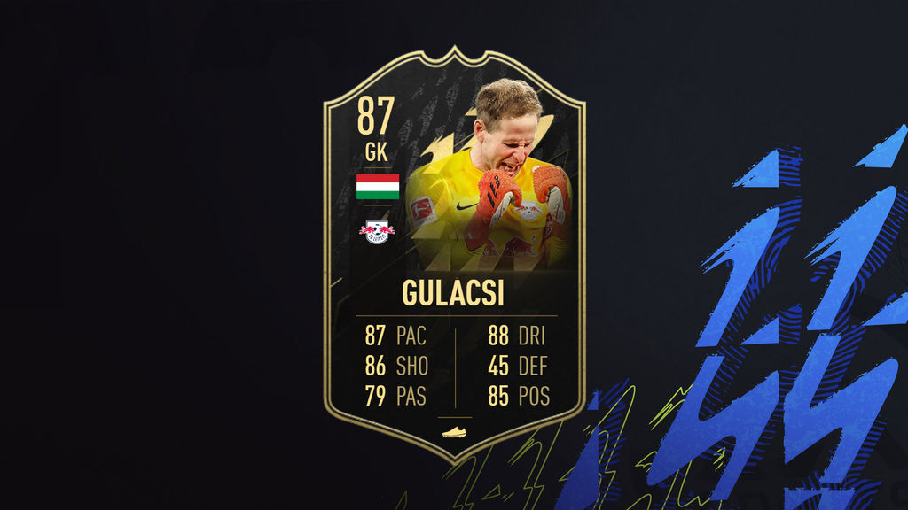 Gulacsi