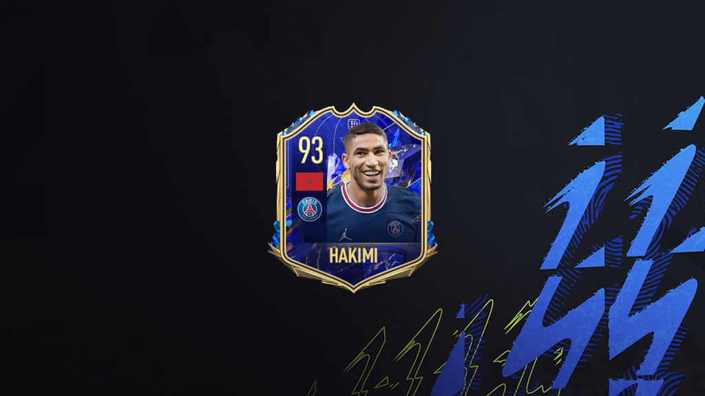 Hakimi