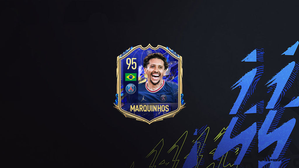 Marquinhos
