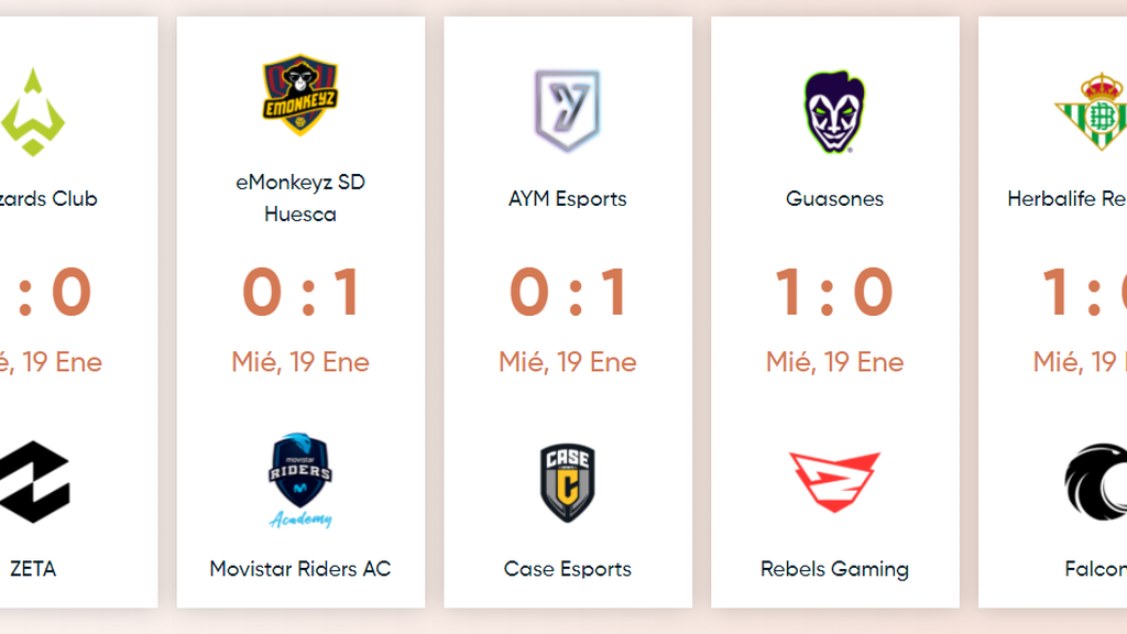 Semana 2 - Jornada 2