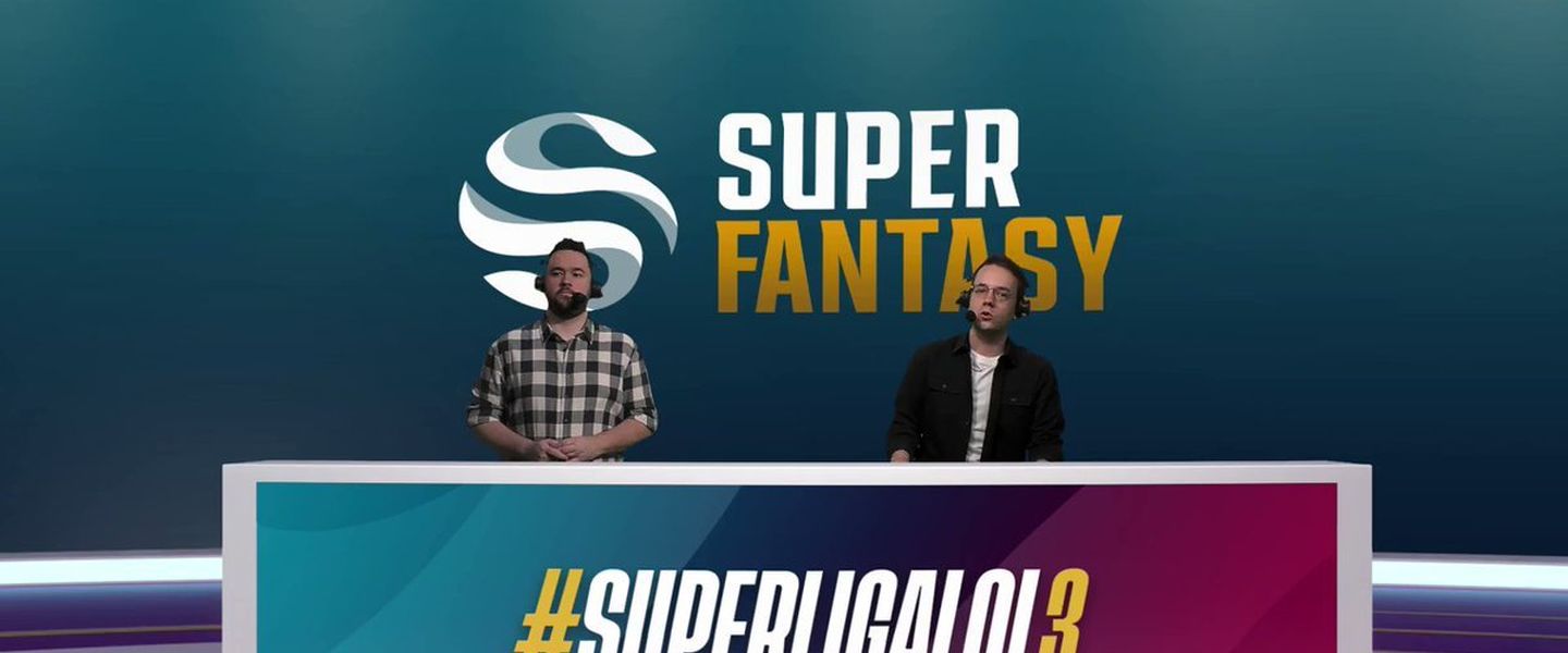 Los chollos de la SuperFantasy de la Superliga semana 2