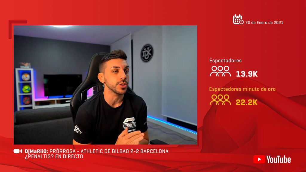 DjMariio