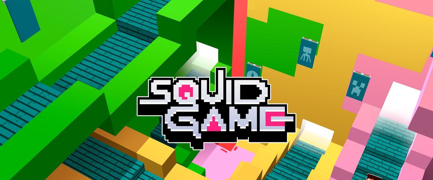Squid Game: todas las muertes