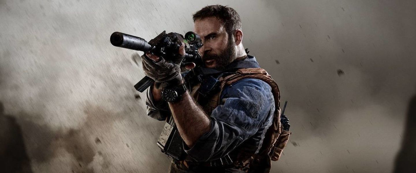 ¿Call of Duty en PS5? Xbox cumplirá los acuerdos existentes