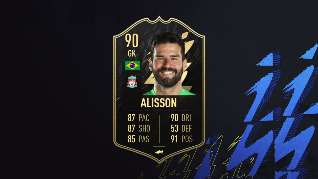 Allison