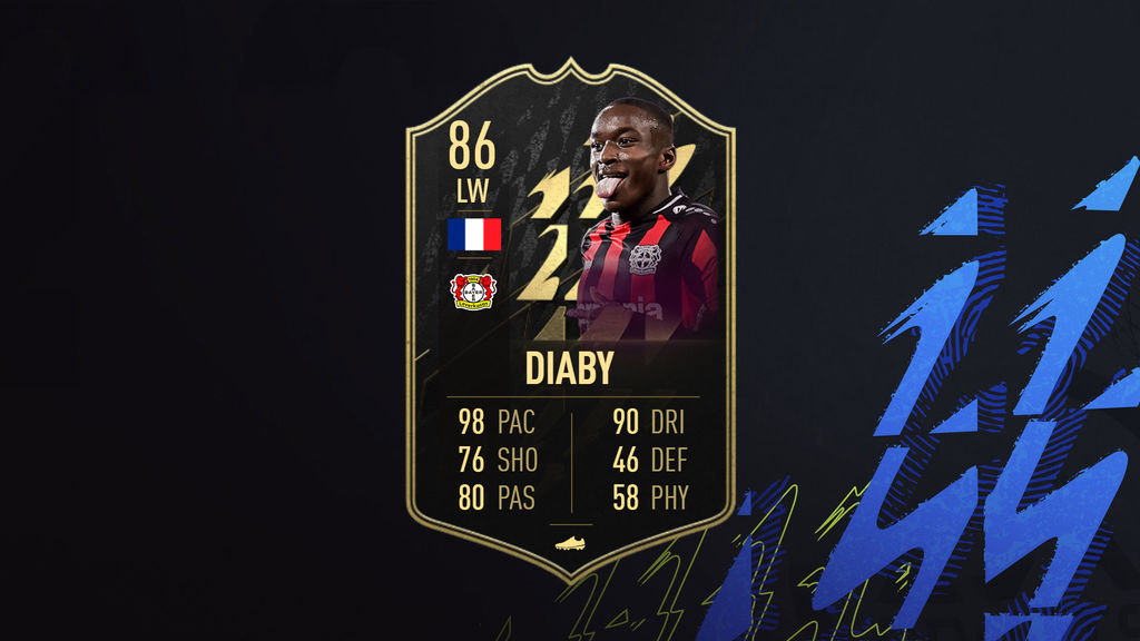 Diaby