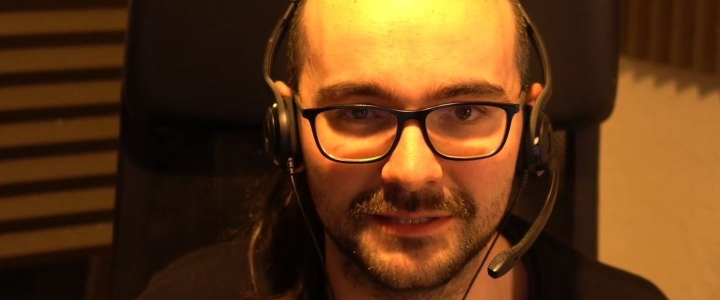 ElXokas supera con creces 1 millón de viewers en Twitch