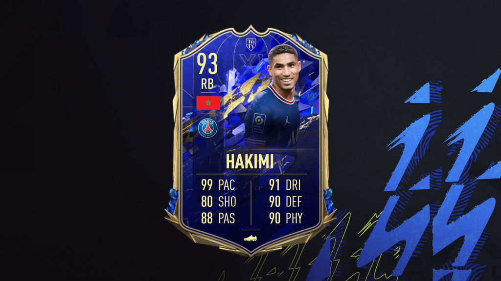 Hakimi