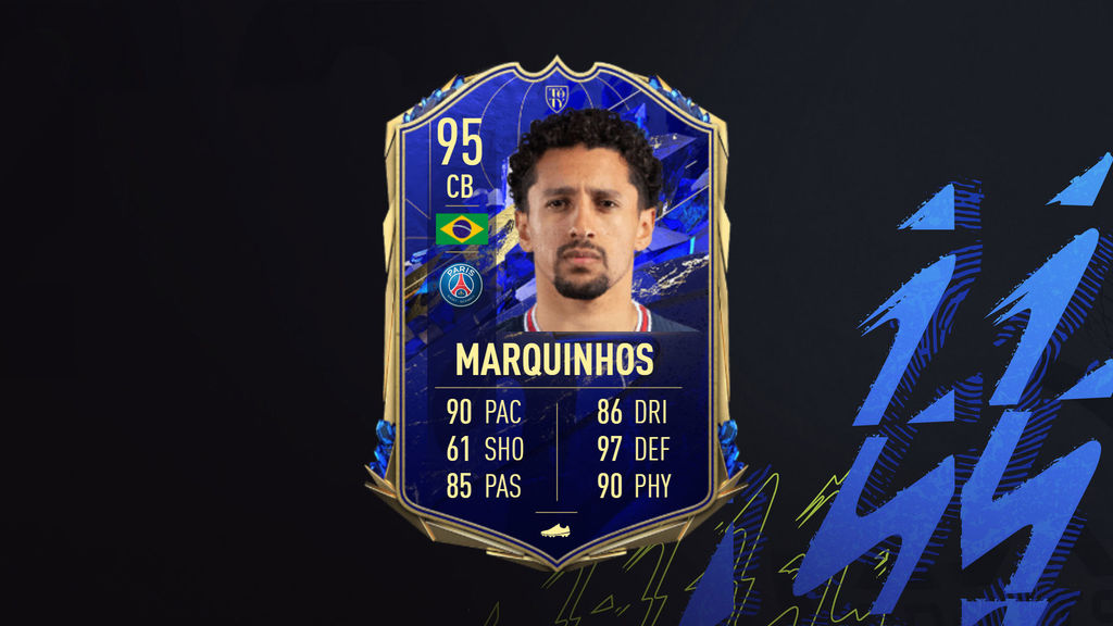 Marquinhos