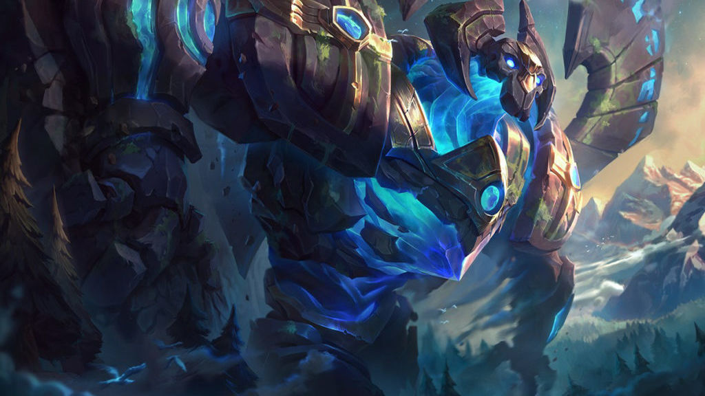 Galio