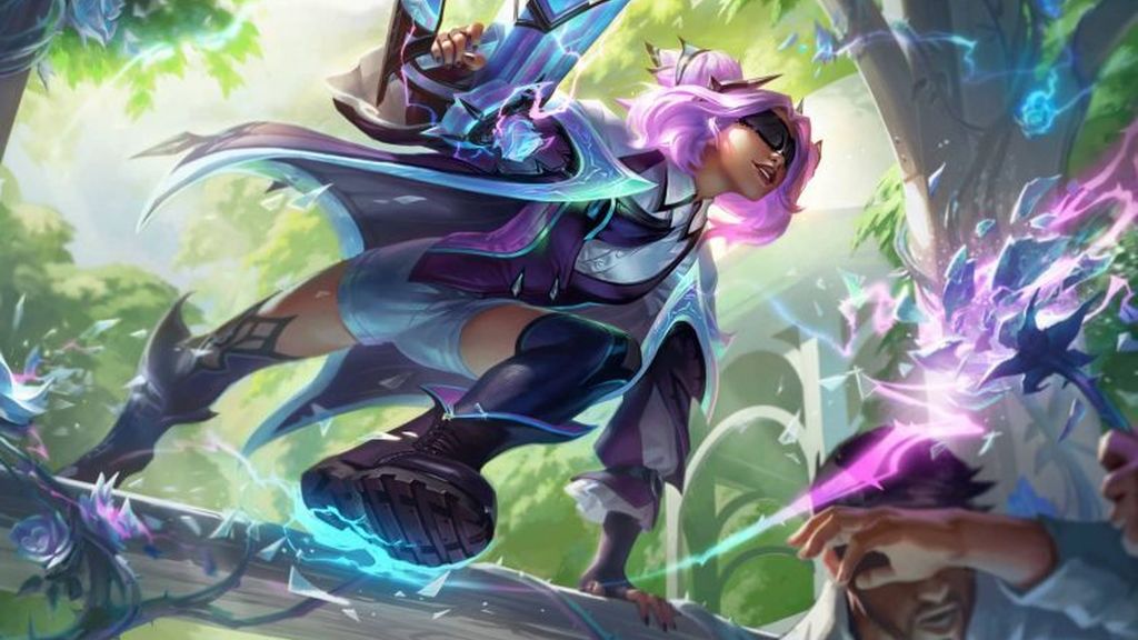 Zeri