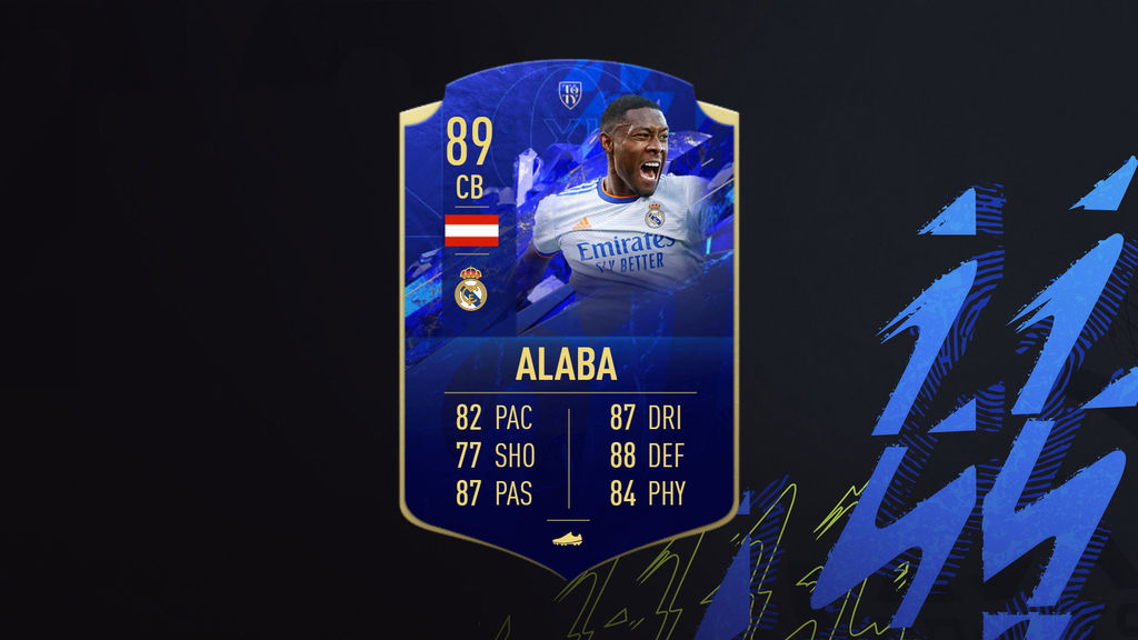 Alaba