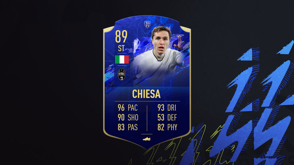 Chiesa