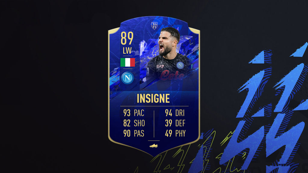Insigne