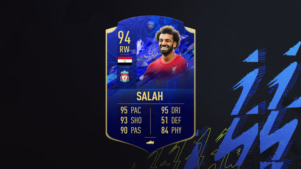 Salah