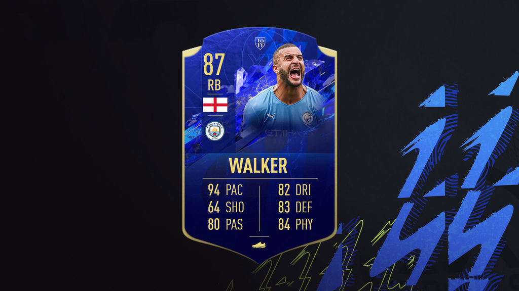 Walker