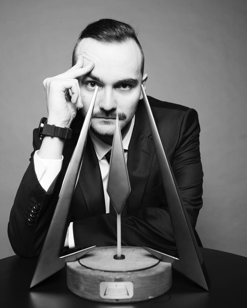Xokas - 14 millones de horas de reproducción en 241 horas de stream