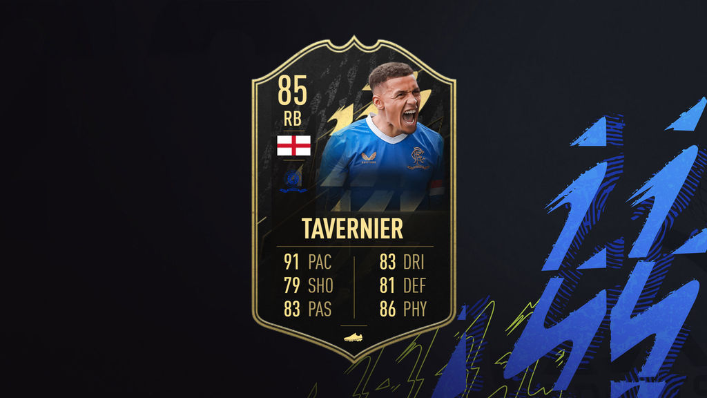 Tavernier