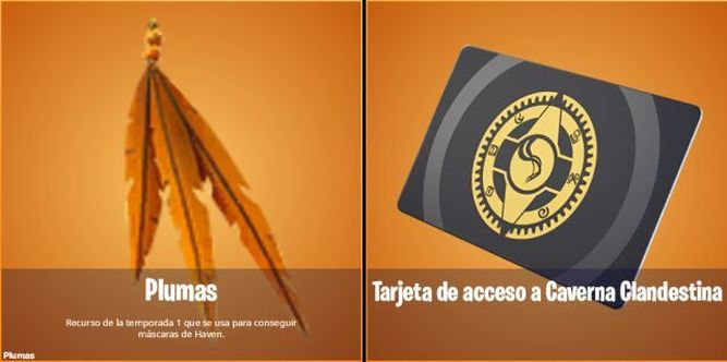 Objetos