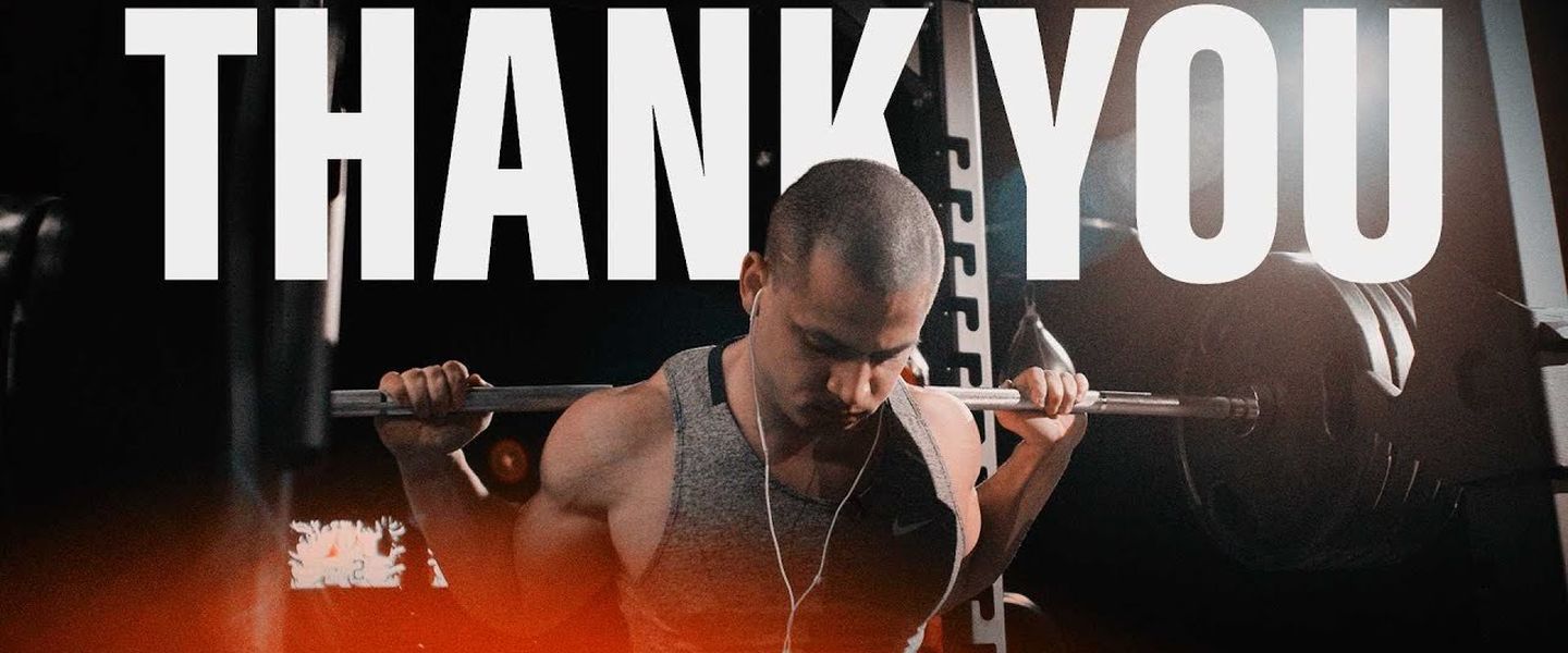 Tyler1 se despide de T1