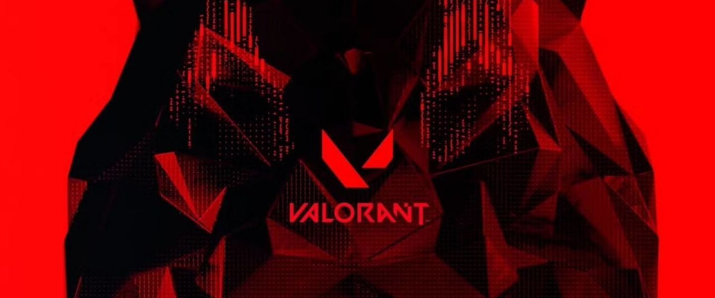 El shooter recibirá su tan ansiado mercado nocturno durante estos días del parche 4.02