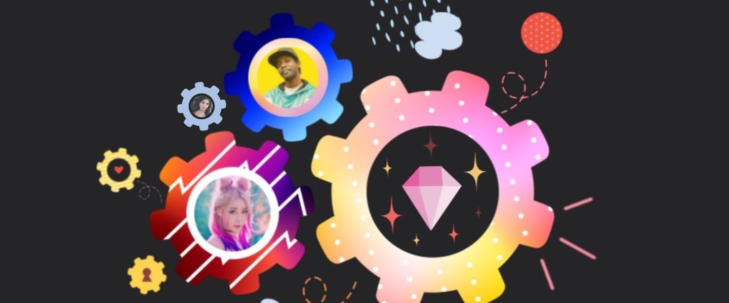 Los usuarios de YouTube ya pueden regalar 'subs' como en Twitch