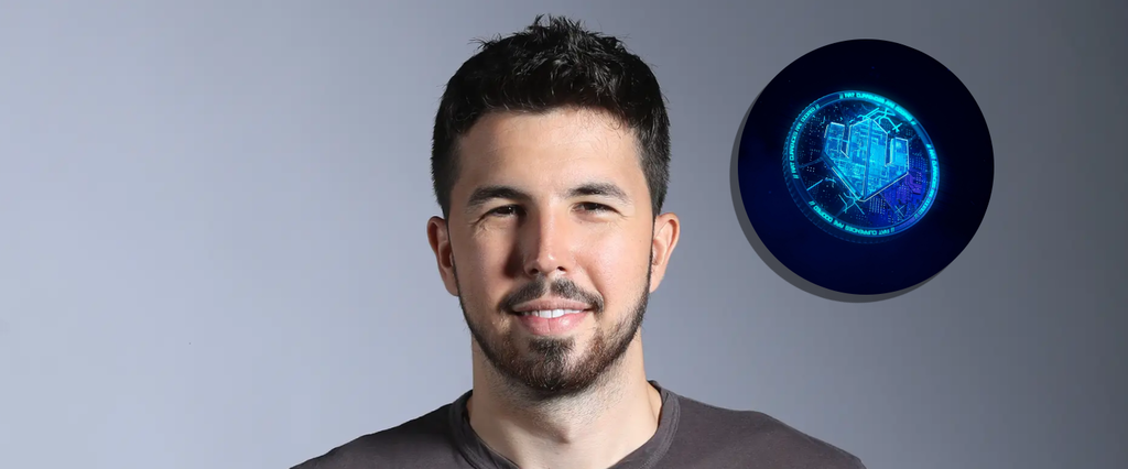 Willyrex