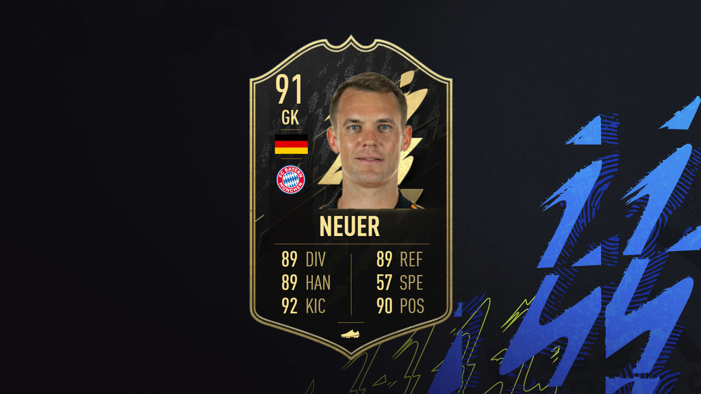 Neuer