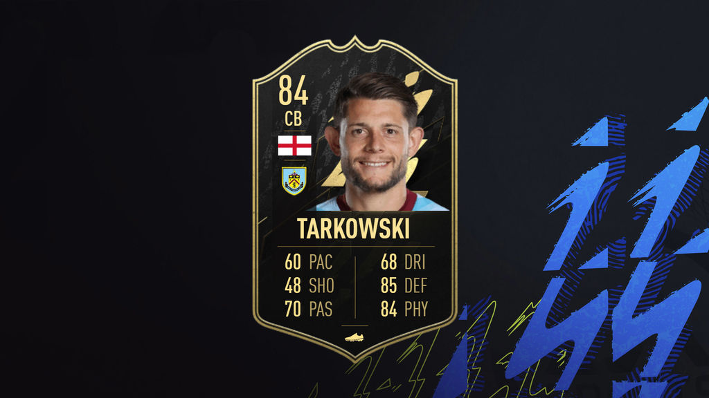 Tarkowski
