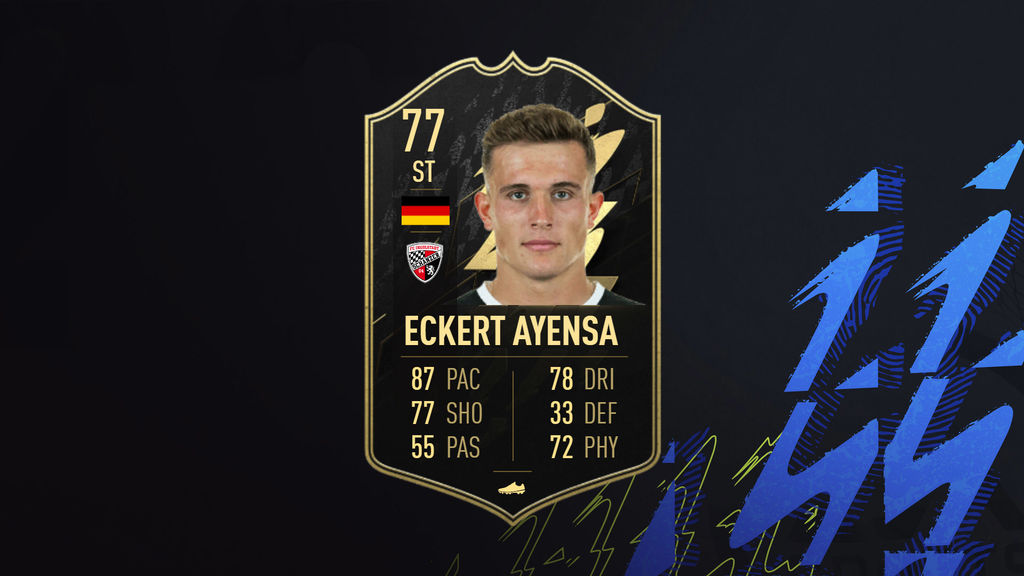 Ayensa